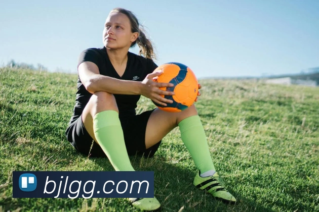 百家乐网站APP 封面图