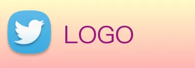 百家乐网站 logo